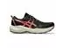 Tênis Asics Gel-Venture 11, 004 Black/Sun Coral Fem Tam 35 - 2