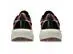 Tênis Asics Gel-Venture 11, 004 Black/Sun Coral Fem Tam 35 - 5