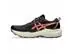 Tênis Asics Gel-Venture 11, 004 Black/Sun Coral Fem Tam 36 - 3