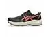Tênis Asics Gel-Venture 11, 004 Black/Sun Coral Fem Tam 36 - 4