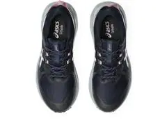 Tênis Asics Gel-Venture 11, 402 Midnight/Taro Purple Fem Tam 34 - 6
