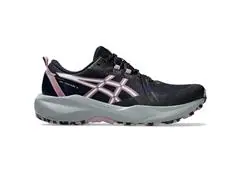 Tênis Asics Gel-Venture 11, 402 Midnight/Taro Purple Fem Tam 35 - 2