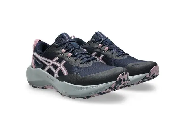 Tênis Asics Gel-Venture 11, 402 Midnight/Taro Purple Fem Tam 36