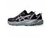 Tênis Asics Gel-Venture 11, 402 Midnight/Taro Purple Fem Tam 36 - 1