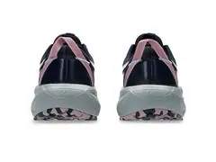 Tênis Asics Gel-Venture 11, 402 Midnight/Taro Purple Fem Tam 36 - 5