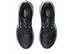 Tênis Asics Gel-Venture 11, 402 Midnight/Taro Purple Fem Tam 36 - 6