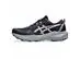 Tênis Asics Gel-Venture 11, 402 Midnight/Taro Purple Fem Tam 37 - 4