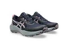 Tênis Asics Gel-Venture 11, 402 Midnight/Taro Purple Fem Tam 38 - 0