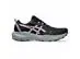 Tênis Asics Gel-Venture 11, 402 Midnight/Taro Purple Fem Tam 38 - 2