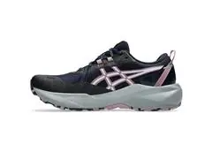 Tênis Asics Gel-Venture 11, 402 Midnight/Taro Purple Fem Tam 39 - 3