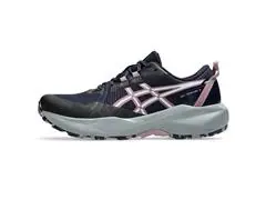 Tênis Asics Gel-Venture 11, 402 Midnight/Taro Purple Fem Tam 39 - 4