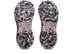 Tênis Asics Gel-Venture 11, 402 Midnight/Taro Purple Fem Tam 39 - 7