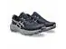 Tênis Asics Gel-Venture 11, 402 Midnight/Taro Purple Fem Tam 40 - 0