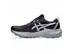 Tênis Asics Gel-Venture 11, 402 Midnight/Taro Purple Fem Tam 40 - 3