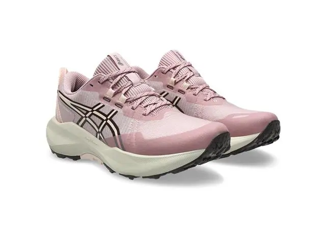 Tênis Asics Gel-Venture 11, 700 Morganite/Pearl Pink Fem Tam 36