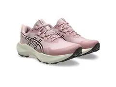 Tênis Asics Gel-Venture 11, 700 Morganite/Pearl Pink Fem Tam 36