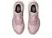 Tênis Asics Gel-Venture 11, 700 Morganite/Pearl Pink Fem Tam 37 - 6