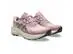 Tênis Asics Gel-Venture 11, 700 Morganite/Pearl Pink Fem Tam 38 - 0