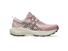 Tênis Asics Gel-Venture 11, 700 Morganite/Pearl Pink Fem Tam 38 - 2
