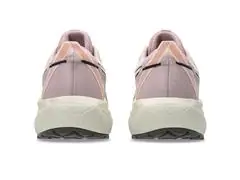 Tênis Asics Gel-Venture 11, 700 Morganite/Pearl Pink Fem Tam 38 - 5