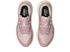 Tênis Asics Gel-Venture 11, 700 Morganite/Pearl Pink Fem Tam 38 - 6