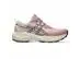 Tênis Asics Gel-Venture 11, 700 Morganite/Pearl Pink Fem Tam 39 - 2