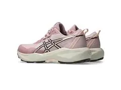 Tênis Asics Gel-Venture 11, 700 Morganite/Pearl Pink Fem Tam 40 - 1