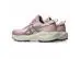 Tênis Asics Gel-Venture 11, 700 Morganite/Pearl Pink Fem Tam 40 - 1