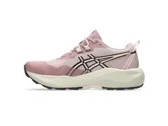 Tênis Asics Gel-Venture 11, 700 Morganite/Pearl Pink Fem Tam 40 - 3