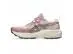 Tênis Asics Gel-Venture 11, 700 Morganite/Pearl Pink Fem Tam 40 - 3