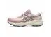 Tênis Asics Gel-Venture 11, 700 Morganite/Pearl Pink Fem Tam 40 - 4