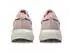 Tênis Asics Gel-Venture 11, 700 Morganite/Pearl Pink Fem Tam 40 - 5
