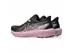 Tênis Asics Gt-1000 15, 003 Black/Taro Purple Fem Tam 35 - 1