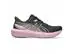Tênis Asics Gt-1000 15, 003 Black/Taro Purple Fem Tam 36 - 2
