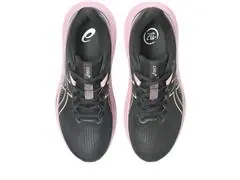 Tênis Asics Gt-1000 15, 003 Black/Taro Purple Fem Tam 36 - 6