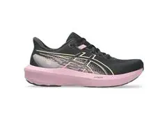 Tênis Asics Gt-1000 15, 003 Black/Taro Purple Fem Tam 37 - 2