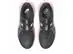 Tênis Asics Gt-1000 15, 003 Black/Taro Purple Fem Tam 37 - 6