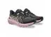 Tênis Asics Gt-1000 15, 003 Black/Taro Purple Fem Tam 38 - 0