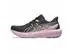 Tênis Asics Gt-1000 15, 003 Black/Taro Purple Fem Tam 39 - 4