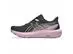 Tênis Asics Gt-1000 15, 003 Black/Taro Purple Fem Tam 40 - 3