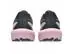 Tênis Asics Gt-1000 15, 003 Black/Taro Purple Fem Tam 40 - 5