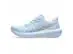 Tênis Asics Gt-1000 15, 400 Solid Air/Cream Fem Tam 35 - 4