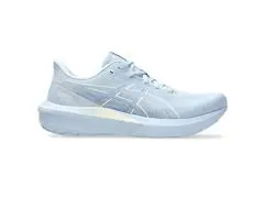Tênis Asics Gt-1000 15, 400 Solid Air/Cream Fem Tam 36 - 2