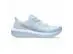 Tênis Asics Gt-1000 15, 400 Solid Air/Cream Fem Tam 36 - 2