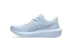 Tênis Asics Gt-1000 15, 400 Solid Air/Cream Fem Tam 36 - 3
