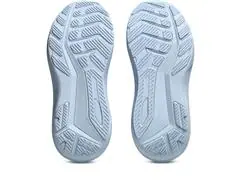 Tênis Asics Gt-1000 15, 400 Solid Air/Cream Fem Tam 36 - 7