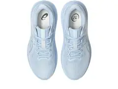 Tênis Asics Gt-1000 15, 400 Solid Air/Cream Fem Tam 37 - 4
