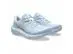 Tênis Asics Gt-1000 15, 400 Solid Air/Cream Fem Tam 39 - 0