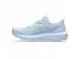 Tênis Asics Gt-1000 15, 400 Solid Air/Cream Fem Tam 39 - 3