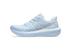 Tênis Asics Gt-1000 15, 400 Solid Air/Cream Fem Tam 39 - 4